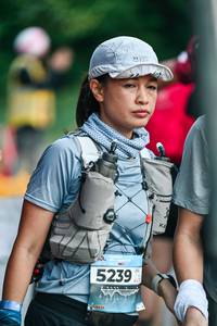 BIB: 
                            <button type="button" onclick="openModal(28104819)" class="btn btn-primary btn-sm float-right btn-popup" data-toggle="modal" data-target=".modal-high-quality">
                        <i class="fas fa-shopping-cart"></i> Add to Cart
                    </button>
                                            <button type="button" onclick="isThisMe(28104819, true)" class="btn btn-success btn-sm float-right btn-popup btn-isme hidden" data-toggle="tooltip" data-placement="bottom" title="นี่คือรูปของคุณใช่ไหม คลิกที่นี่เพื่อเอาเข้าอัลบั้ม">
                        <i class="fas fa-plus"></i> Add to album
                    </button>
                    <button type="button" onclick="isThisMe(28104819, false)" class="btn btn-warning btn-sm float-right btn-popup btn-isnotme hidden">
                        <i class="fas fa-ban"></i> Remove from album
                    </button>